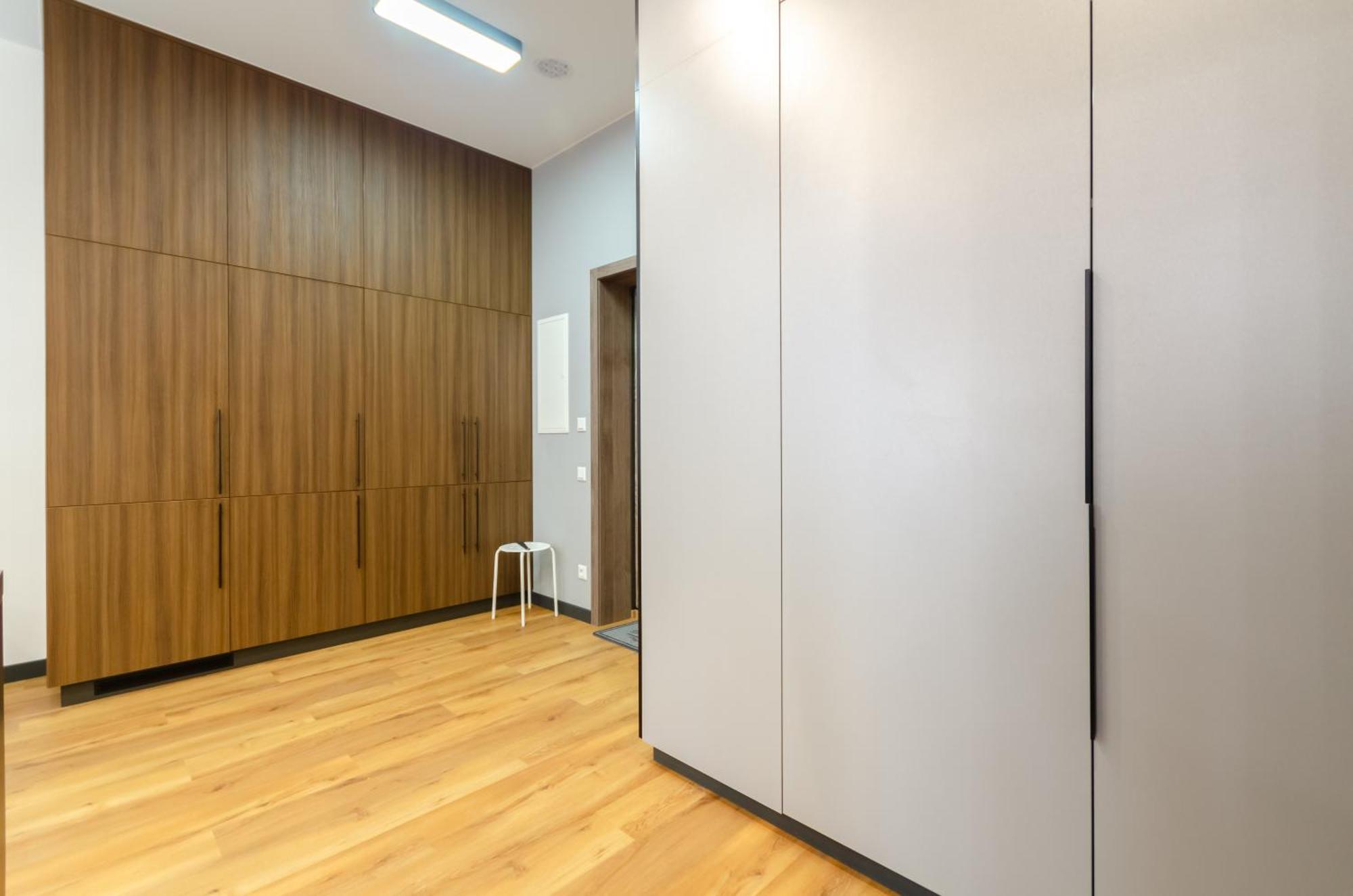 Petrovdom 160-161-166-3A-3B-131A-104A In Beautiful Apartments In Rc "Yaroslaviv Grad" Kiev Esterno foto