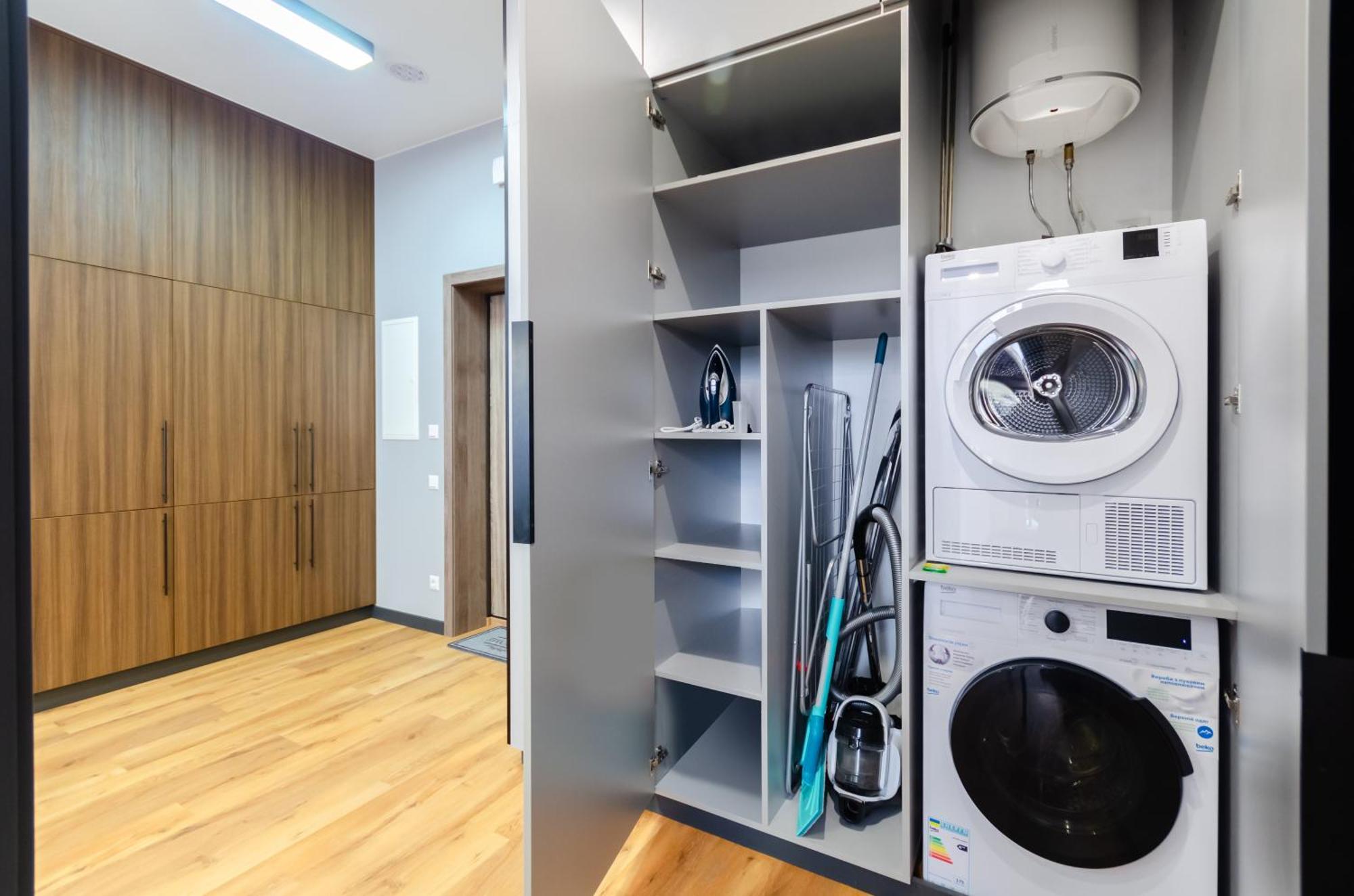 Petrovdom 160-161-166-3A-3B-131A-104A In Beautiful Apartments In Rc "Yaroslaviv Grad" Kiev Esterno foto