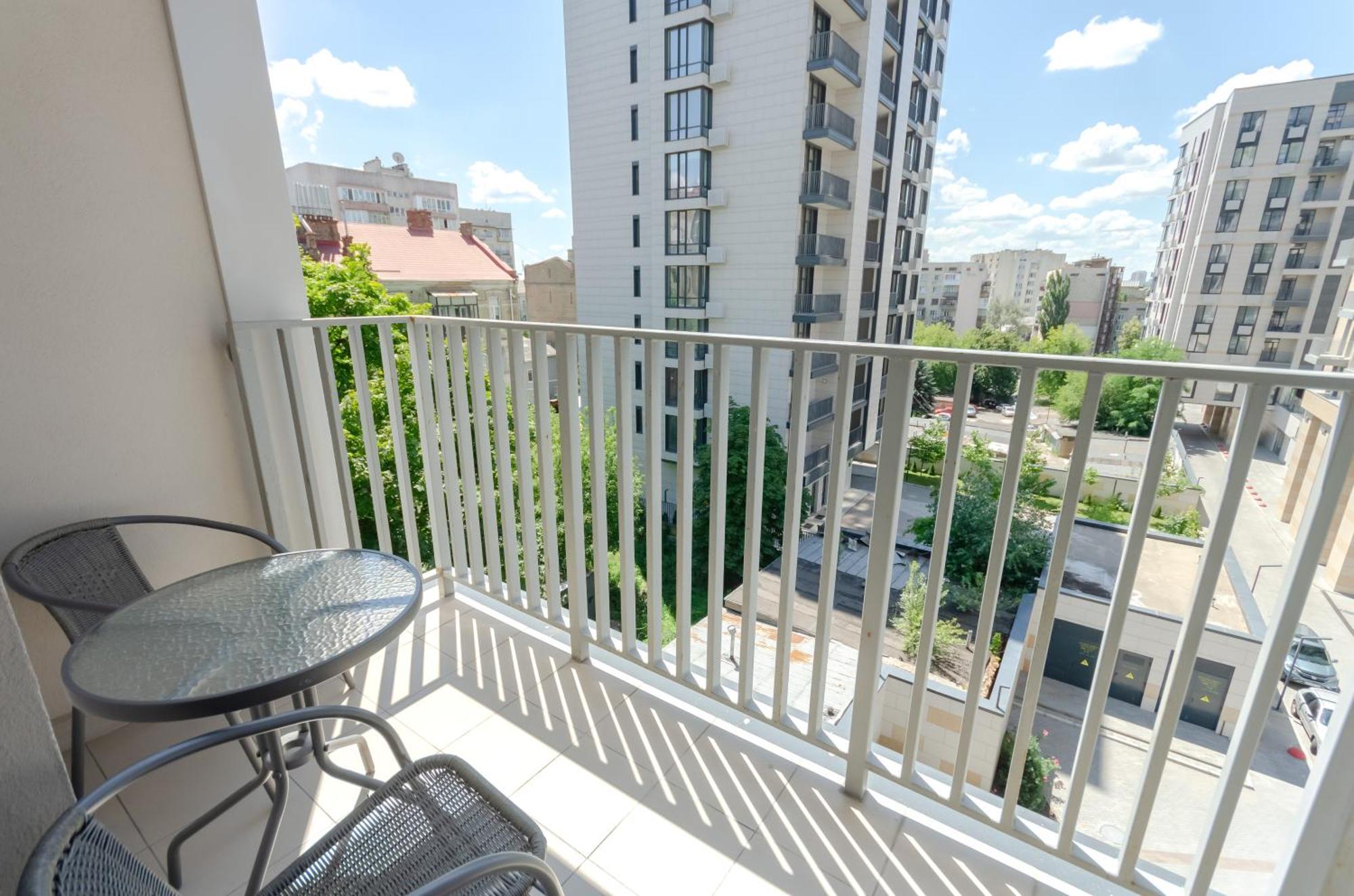Petrovdom 160-161-166-3A-3B-131A-104A In Beautiful Apartments In Rc "Yaroslaviv Grad" Kiev Esterno foto