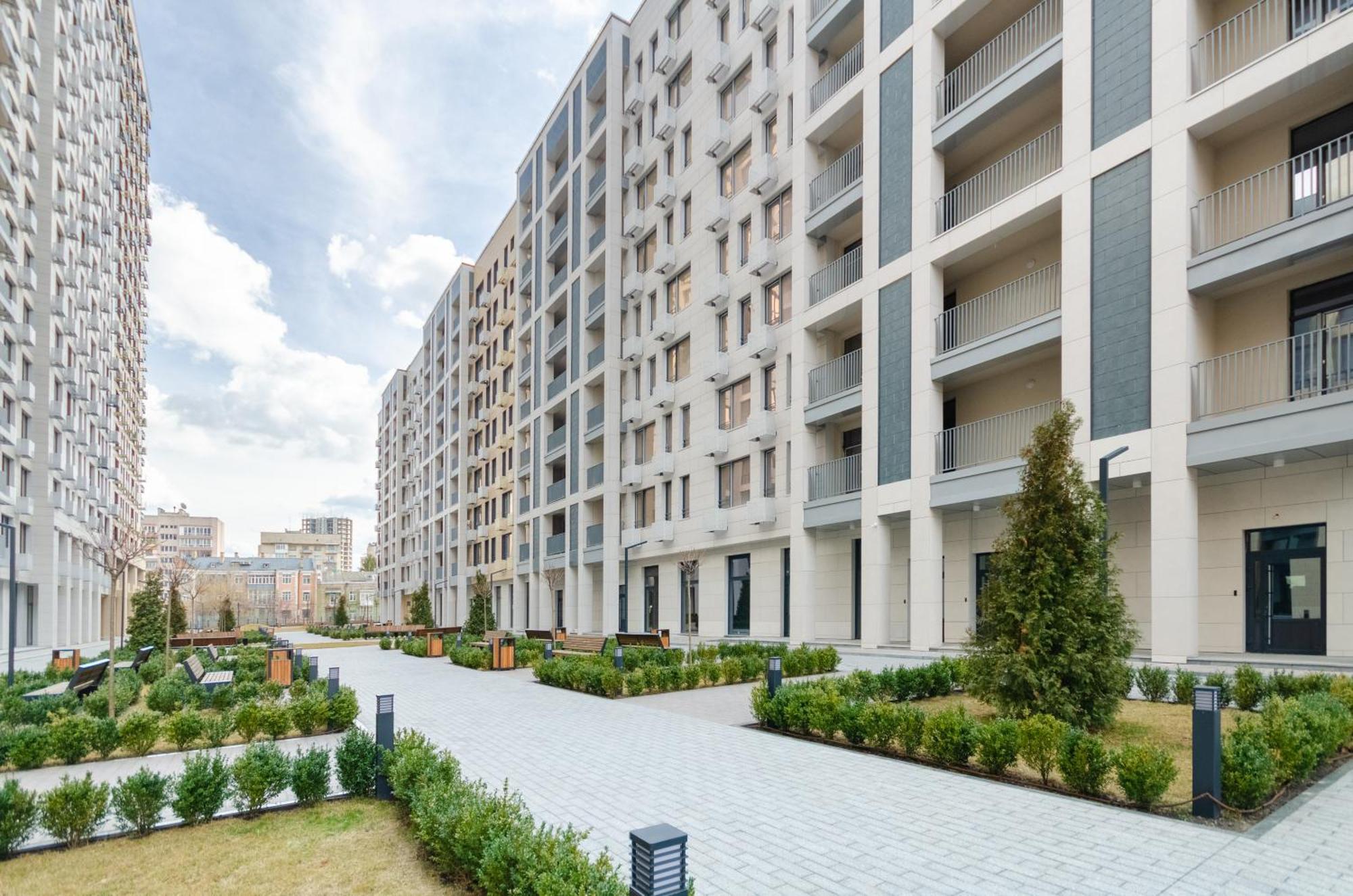 Petrovdom 160-161-166-3A-3B-131A-104A In Beautiful Apartments In Rc "Yaroslaviv Grad" Kiev Esterno foto